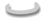 deckanfragen