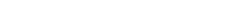 deckanfragen
