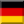 flagge