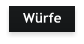 Würfe