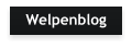 Welpenblog